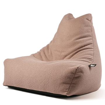 Extreme Lounging Teddy B-Bag | Taylors on the High Street